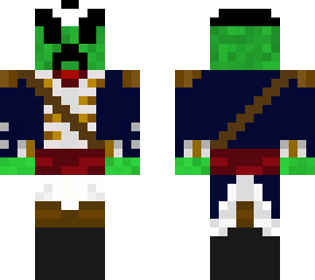 l'manberg creeper