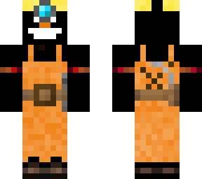 lara 47 constructer skin