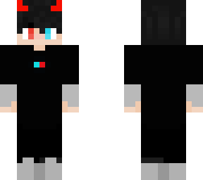 lava