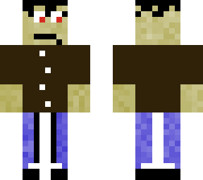 leos skin