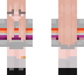 ******* girl