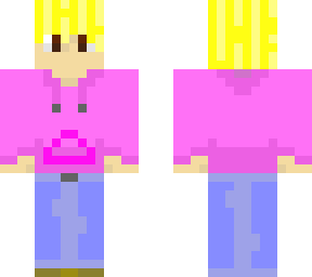 liamchop 2.1 i guess?