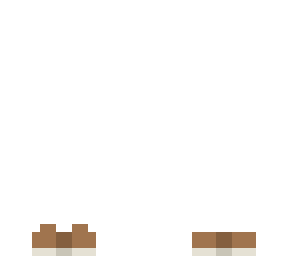 light brown vans