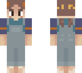 lighthouse keeper wip