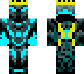 lighting god remastered