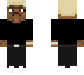 lil tracy