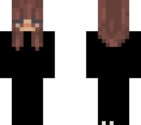 lily base