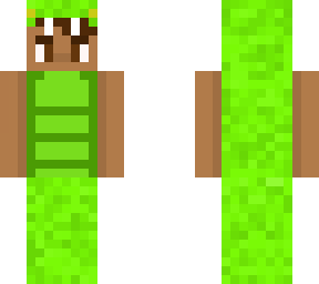 lime green tree viper
