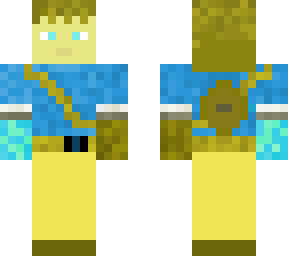 link from botw 2