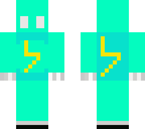 lio trkis flash
