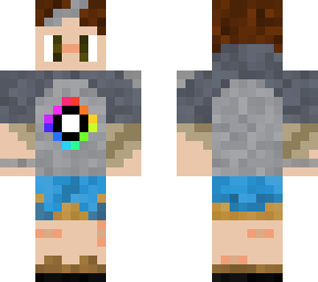 lore star