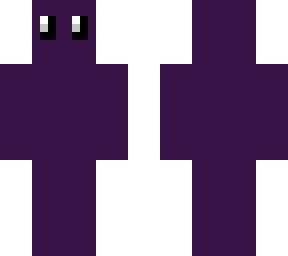 love buddies clan