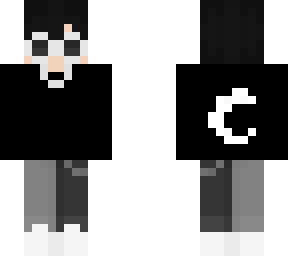 lunar