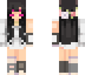 lux skin
