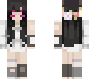 lux skin more pale