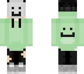 m a s k ver 3