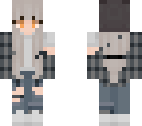 made by arti
