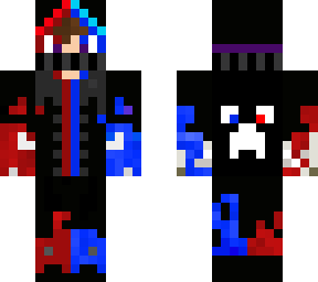 mago del fuego fuego rojo fuego azul y fuego morado