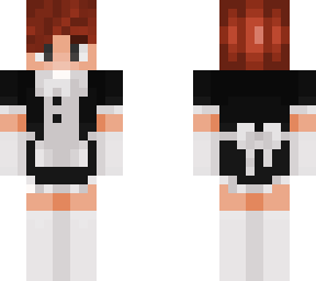 maid max