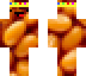 major_beanz