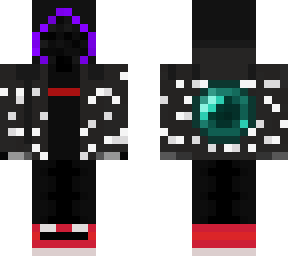 manuub drip