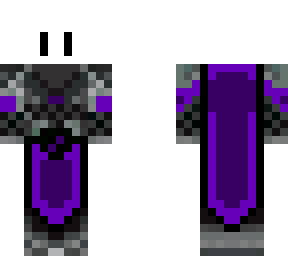 manuwu knight