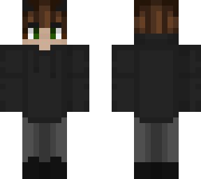 markix original skin
