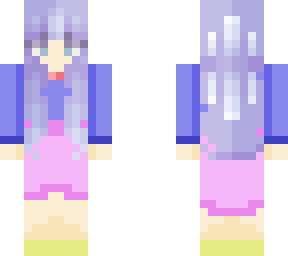 marshmallow