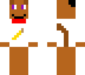 max monkey