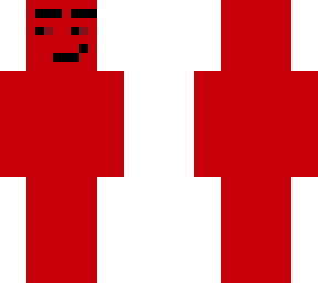 maybe a skin i'll use eventually possibly