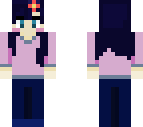 mc social experiment v3