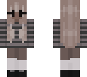 me (outfit 2)