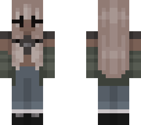 me (outfit1)