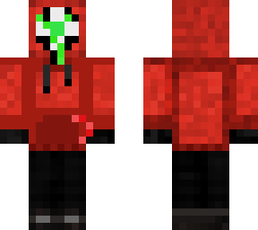 melon fire