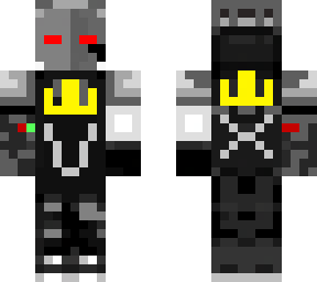metal vegnex ce