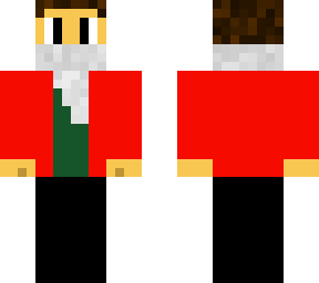 mi skin 2.0