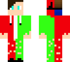 michael