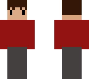 mii