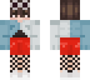 milkylorbz