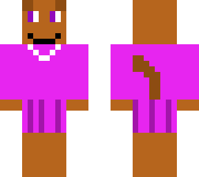 milly monkey