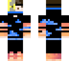 mimic