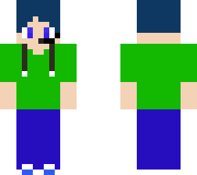minecraft gameboy