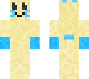 minun