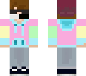 mme