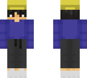 modified again