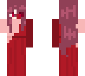 mon