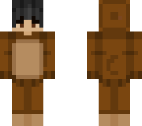 monke onsie