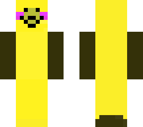 monkey banana