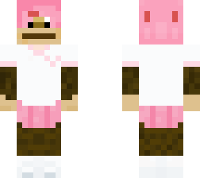 monksuki