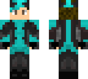 moonjr robot king armor
